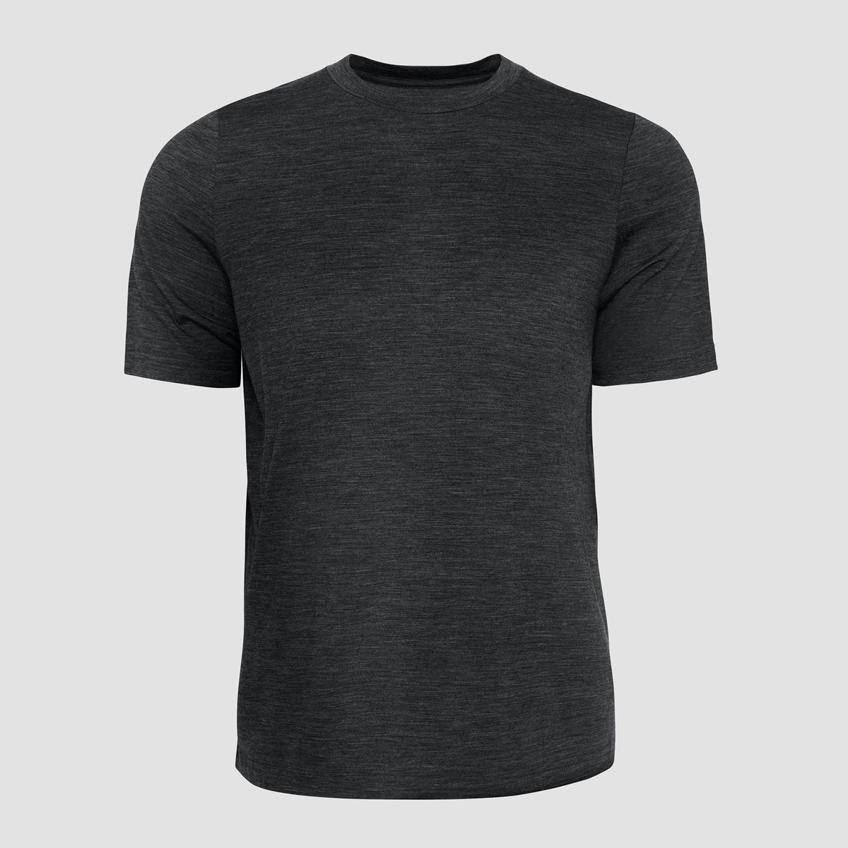 WORN: The Everything 80hr Tee