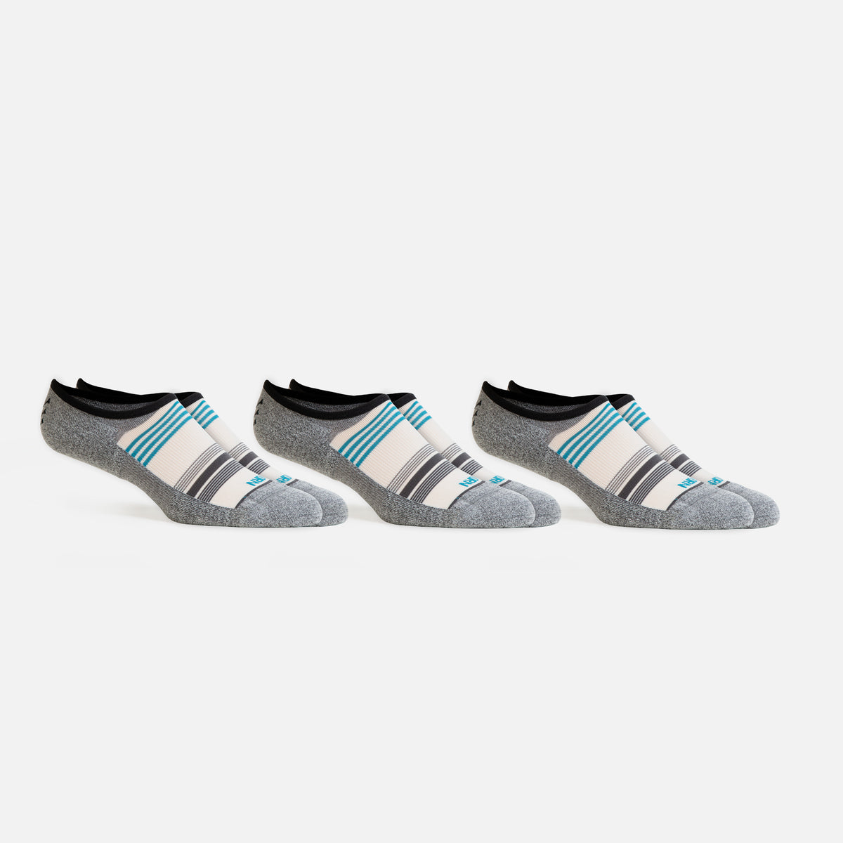 Worn_nos_blue_g_3pk__MULTIPACK
