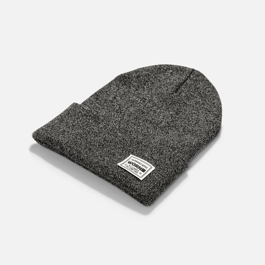 Arrowool™ Beanie: