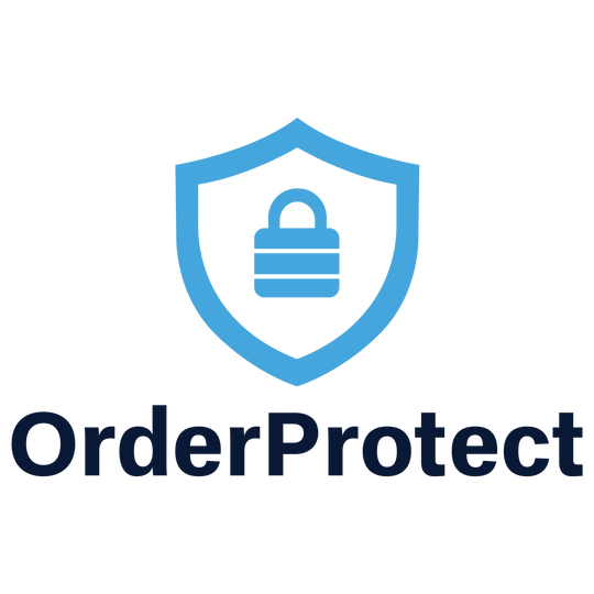 Order Protect
