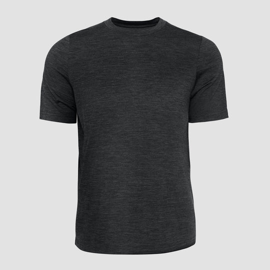 The Everything: 80hr Tee