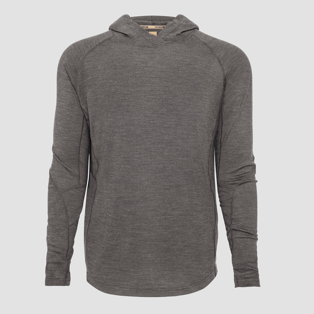 エーピーストゥディオ SCENTOF wool hoodie T-sh エーピーストゥディオ SCENTOF wool hoodie T-sh