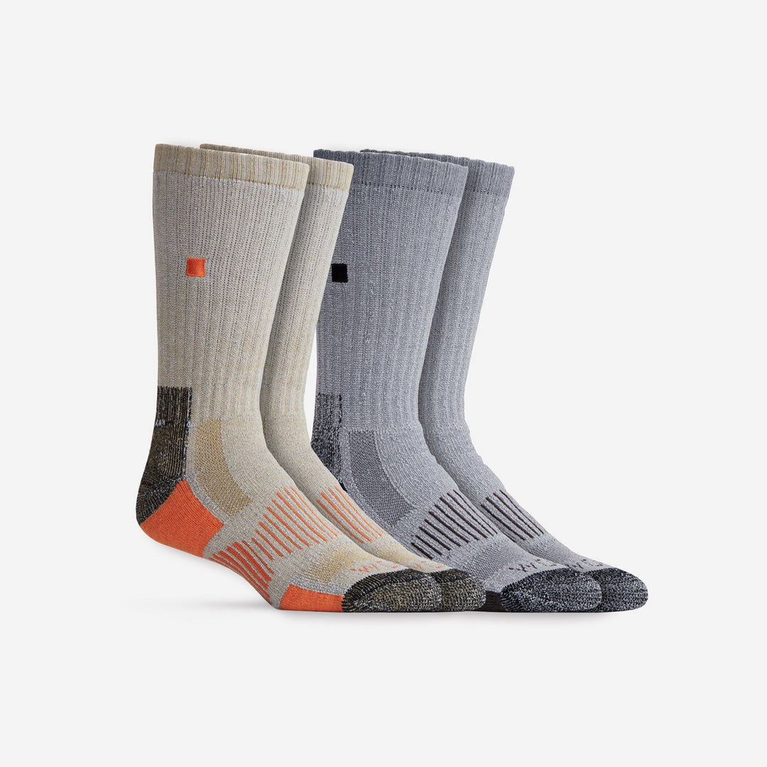 Best work boot socks for hot weather clearance