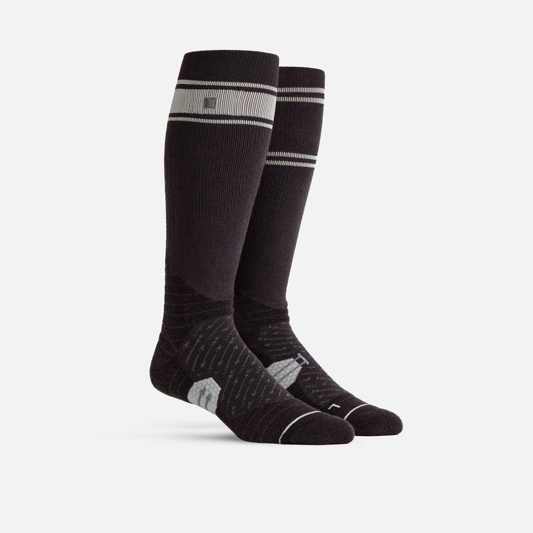 Worn_SiloTone_Rugby__SINGLEPAC