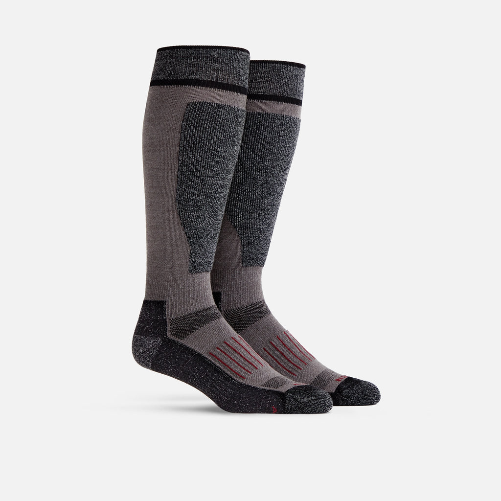 Worn_SiloTone_Ski__SINGLEPACK_