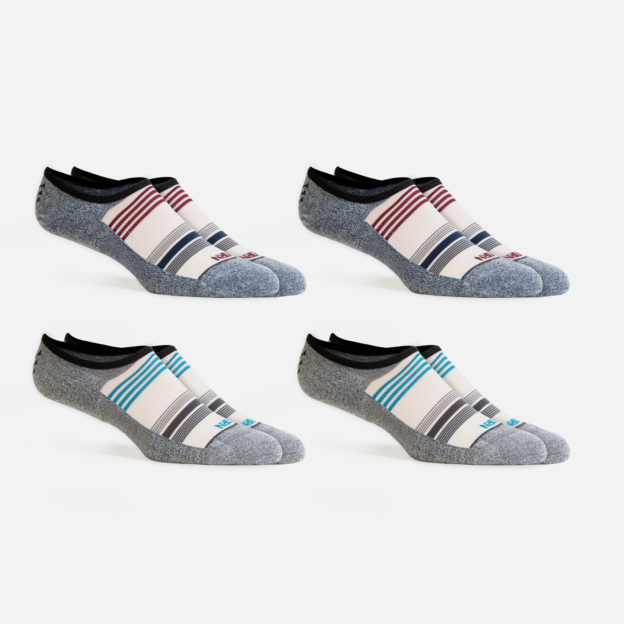 Worn_nos_mens_4pk_g_vii__MULTI